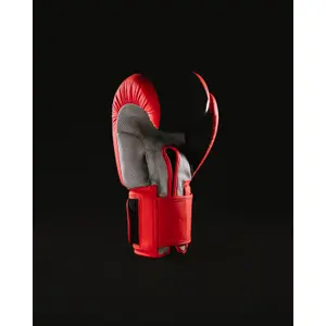 Bokshandschoenen Metal Boxe Competition Pro image-1