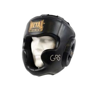 mb229grs-kask-bokserski-metal-boxe-grs-czarny-tu