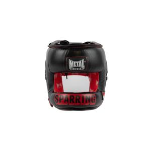 mb425ssr-casque-de-boxe-a-barre-metal-boxe-sparring-noir-rouge-tu