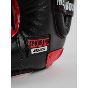 product/m/e/metal-boxe_mb425ssr_noir-rouge_9.jpg