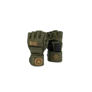 mb534mnl-mma-boxhandschuhe-metal-boxe-mirror-grun