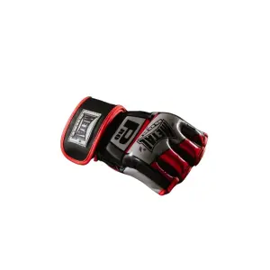 Guanti da MMA Metal Boxe Pro image-0