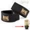 Remme til boksning Metal Boxe image-0