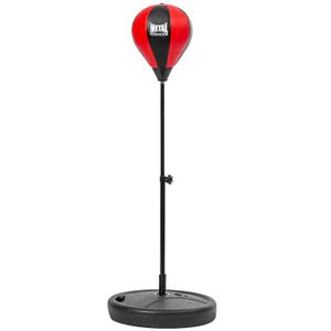 product/m/e/metal-boxe_mbfra000n120_rouge-noir_1.jpg