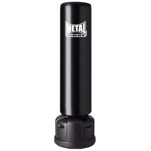 mbfra009n185-standboxsack-metal-boxe-schwarz-tu