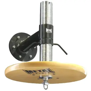 mbfra3070-plattform-professionelle-schneckenbirne-metal-boxe-silber-gelb-schwarz-tu