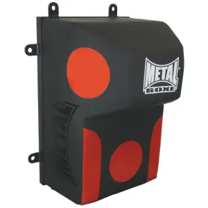 mbfra405-boxsack-metal-boxe-club-line-schwarz-rot-tu
