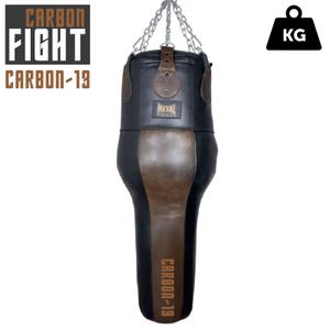 product/m/e/metal-boxe_mbfra8013.jpg