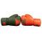 mbg301k10-boxhandschuhe-metal-boxe-ergo90-oliv