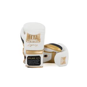 mbg401b8-schaumstoff-boxhandschuhe-metal-boxe-legacy-weiss