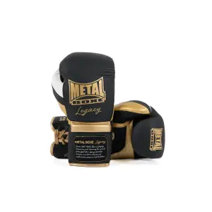 mbg401n8-schaumstoff-boxhandschuhe-metal-boxe-legacy-schwarz