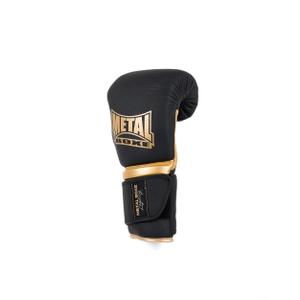 Boxing gloves Metal Boxe Legacy Sparring Velcro image-1