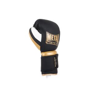 Boxing gloves Metal Boxe Legacy Sparring Velcro image-2