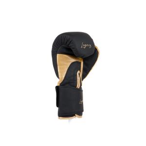 Boxing gloves Metal Boxe Legacy Sparring Velcro image-6