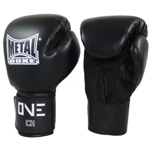 product/m/e/metal-boxe_mbgan002nch.jpg