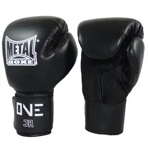 product/m/e/metal-boxe_mbgan002njr.jpg