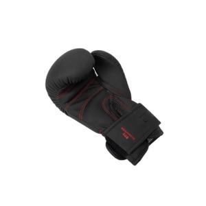 product/m/e/metal-boxe_mbgan002npjr_noir-rose_2.jpg