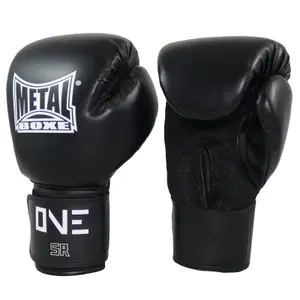 mbgan002n-trainings-boxhandschuhe-kind-metal-boxe-one-schwarz