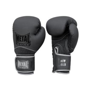 Gants de boxe entraînement Metal Boxe Urban image-0