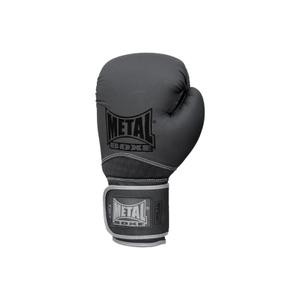 Gants de boxe entraînement Metal Boxe Urban image-1