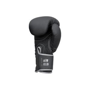 Gants de boxe entraînement Metal Boxe Urban image-2