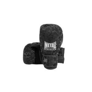mbgan230n08-boxhandschuhe-training-metal-boxe-mirror-schwarz