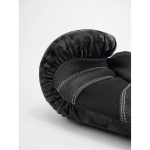 product/m/e/metal-boxe_mbgan230n08_noir_10.jpg