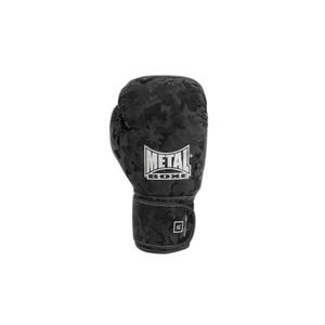 product/m/e/metal-boxe_mbgan230n08_noir_2.jpg