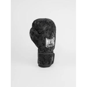 product/m/e/metal-boxe_mbgan230n08_noir_3.jpg
