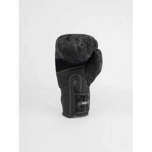 product/m/e/metal-boxe_mbgan230n08_noir_6.jpg