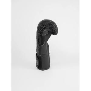 product/m/e/metal-boxe_mbgan230n08_noir_8.jpg