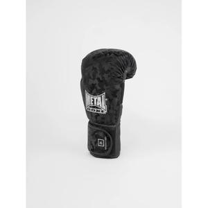 product/m/e/metal-boxe_mbgan230n08_noir_9.jpg