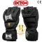mbgan537nxxlsphmma-mma-handschuhe-metal-boxe-hexagone-schwarz-2xl