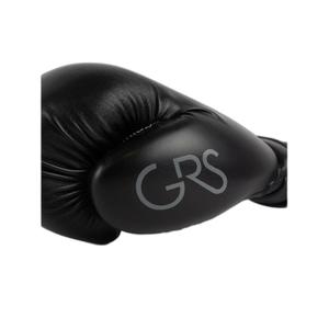 product/m/e/metal-boxe_mbgan600n08_noir_10.jpg
