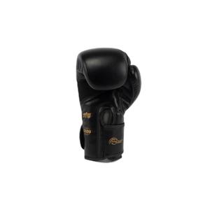 product/m/e/metal-boxe_mbgan600n08_noir_2.jpg