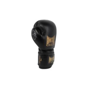 product/m/e/metal-boxe_mbgan600n08_noir_3.jpg