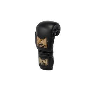 product/m/e/metal-boxe_mbgan600n08_noir_5.jpg