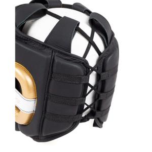 product/m/e/metal-boxe_mbp401n_multicolore_3.jpg