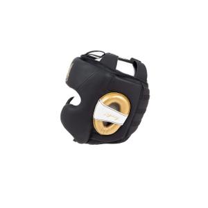 product/m/e/metal-boxe_mbp401n_multicolore_4.jpg