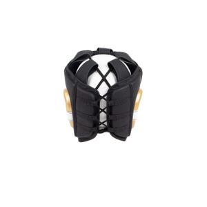 product/m/e/metal-boxe_mbp401n_multicolore_5.jpg