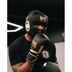 product/m/e/metal-boxe_mbp401n_multicolore_6.jpg