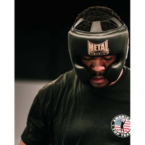product/m/e/metal-boxe_mbp401n_multicolore_7.jpg