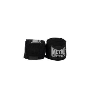 Bandes de boxe Metal Boxe Legacy image-0