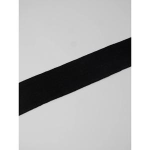 Bandes de boxe Metal Boxe Legacy image-2