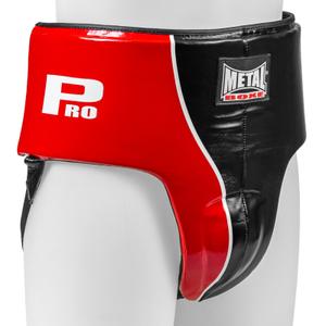 mbpro400n-professional-shell-metal-boxe-club-line-black-red