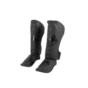 mbpro530mnl-schienbein-und-fussschutzer-metal-boxe-mirror-schwarz