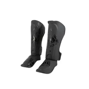 mbpro530mnl-schienbein-und-fussschutzer-metal-boxe-mirror-schwarz