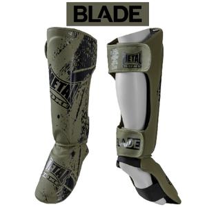 product/m/e/metal-boxe_mbpro530nkxs.jpg