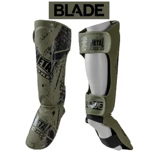 mbpro530nkxs-schienbeinschutzer-fussschutz-mma-metal-boxe-blade-khaki-xs