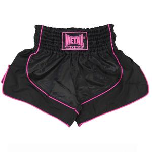 product/m/e/metal-boxe_mbtex104npxs.jpg